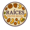 Raíces Frutos Secos